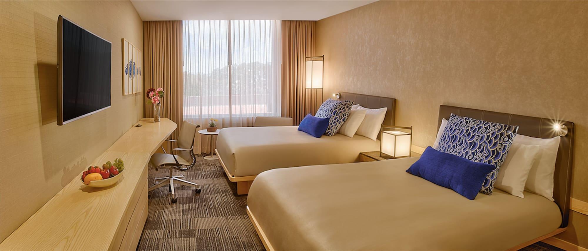 Galeria Plaza Irapuato Hotel Buitenkant foto