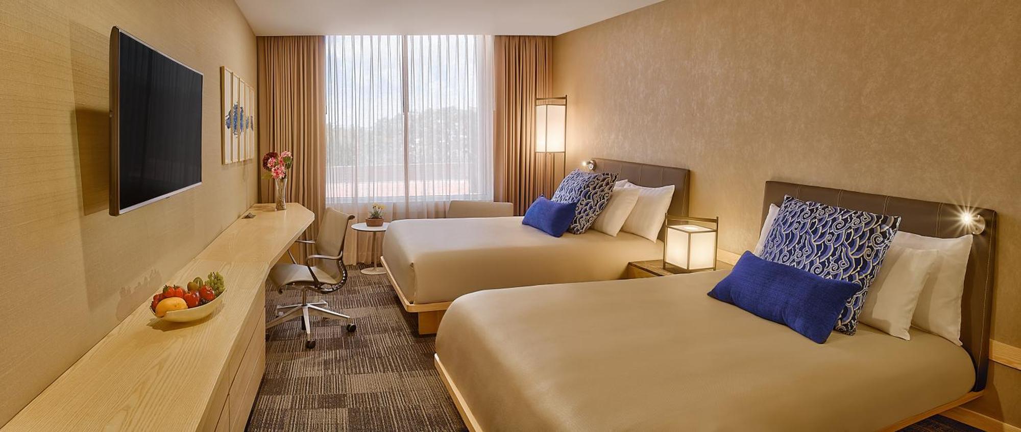 Galeria Plaza Irapuato Hotel Buitenkant foto