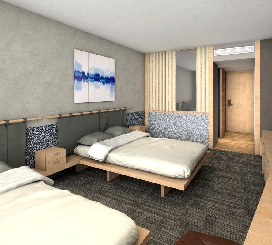 Galeria Plaza Irapuato Hotel Buitenkant foto