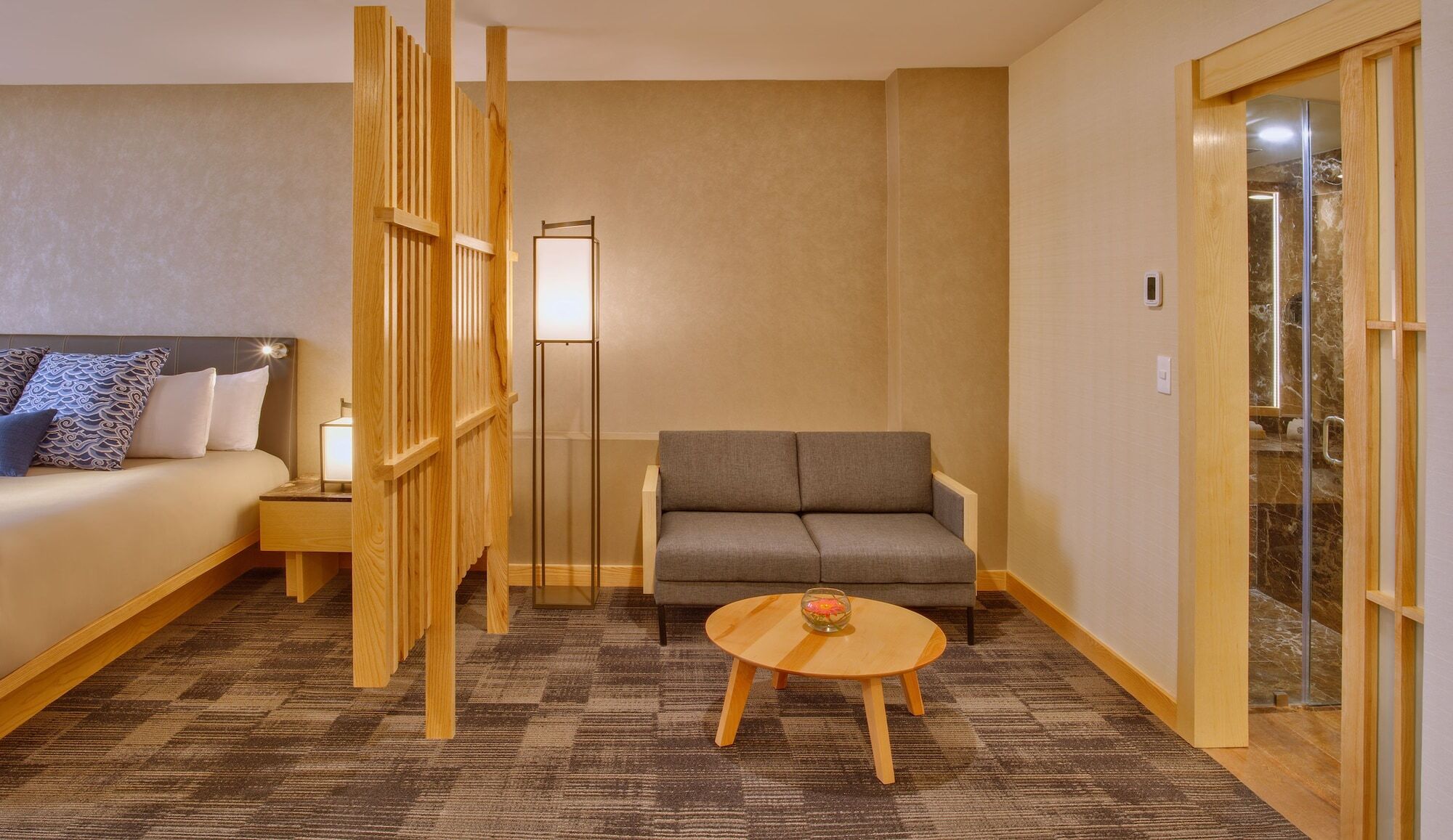 Galeria Plaza Irapuato Hotel Buitenkant foto
